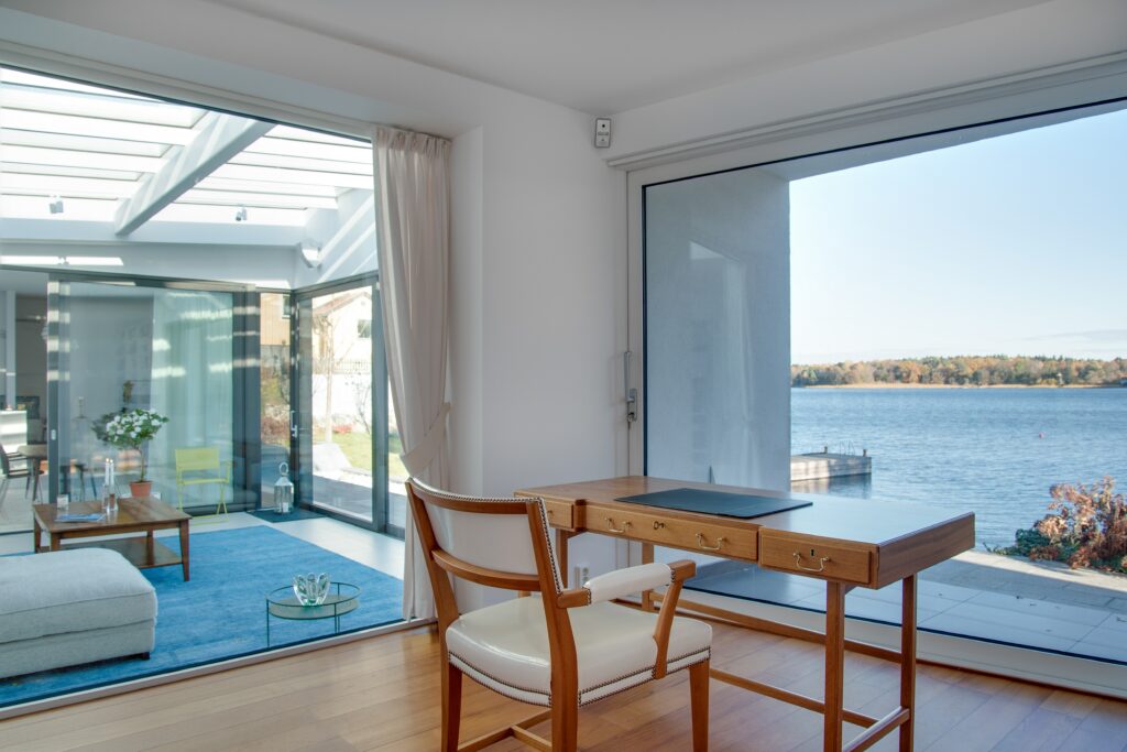 comprar una vivienda