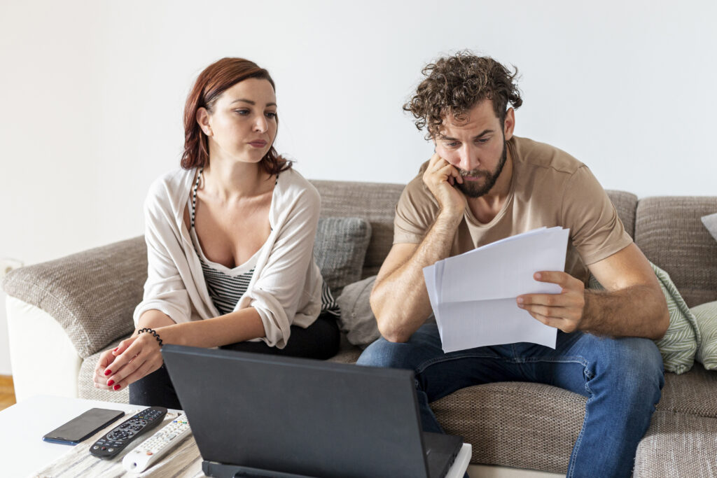comprar una vivienda