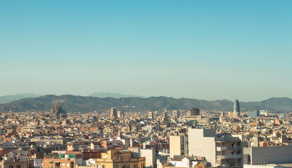 precio de la vivienda en España