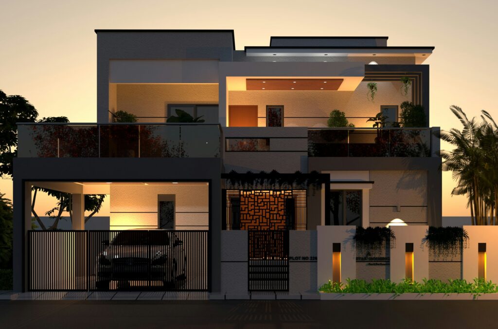 Mejor Inmobiliaria Los Alcázares