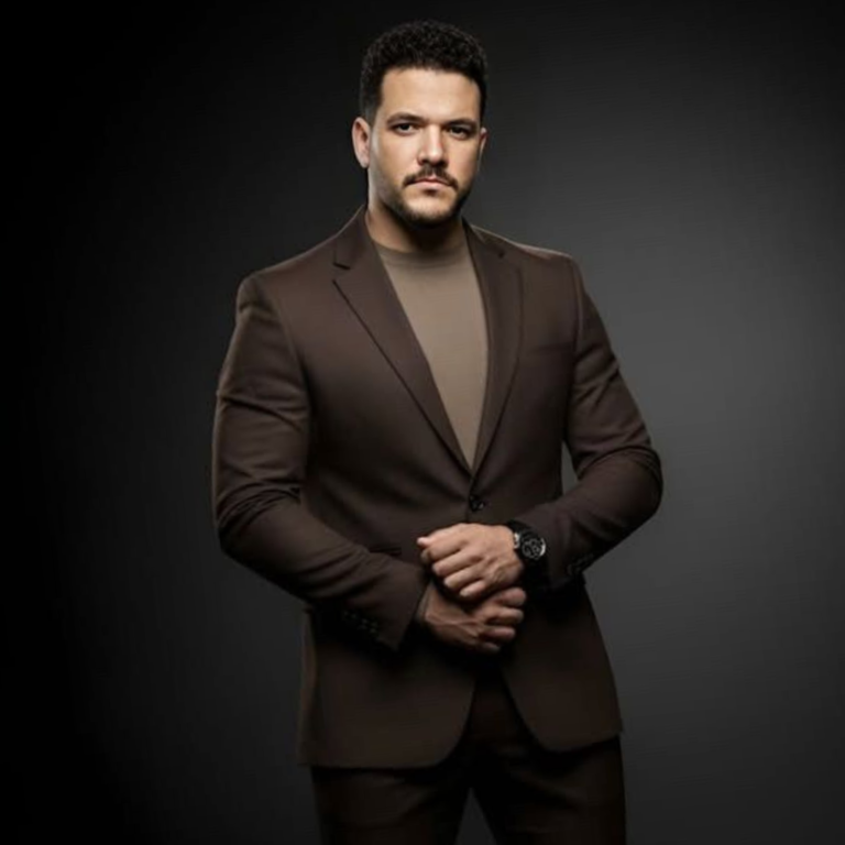 Diseño sin título (19)