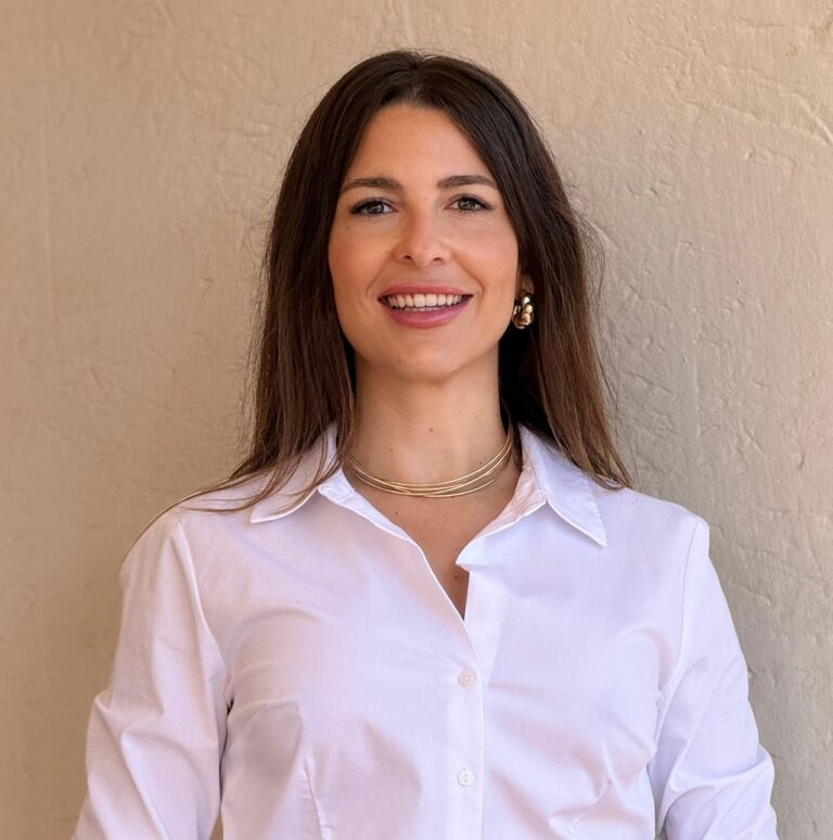 Foto de Jesús Vértigo Mkt