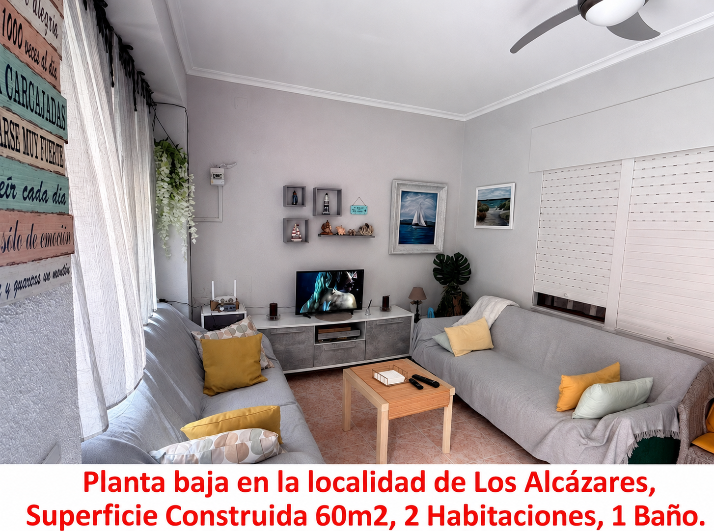 Alquiler-001-texto rojo