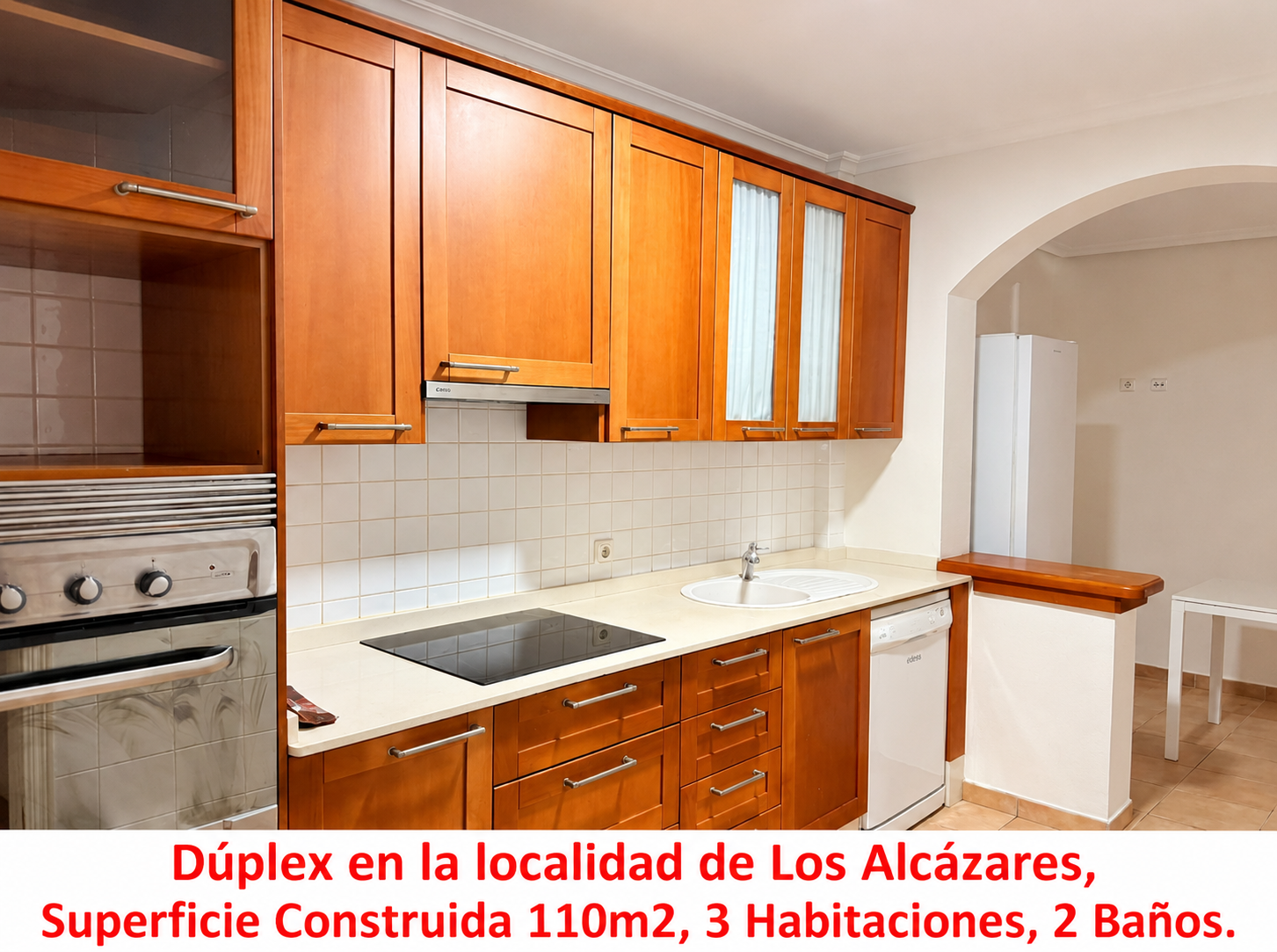 Alquiler-002-texto rojo