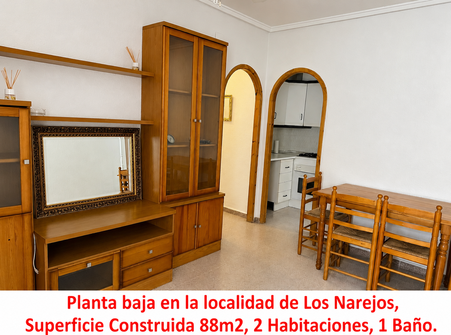 Alquiler-003-texto rojo