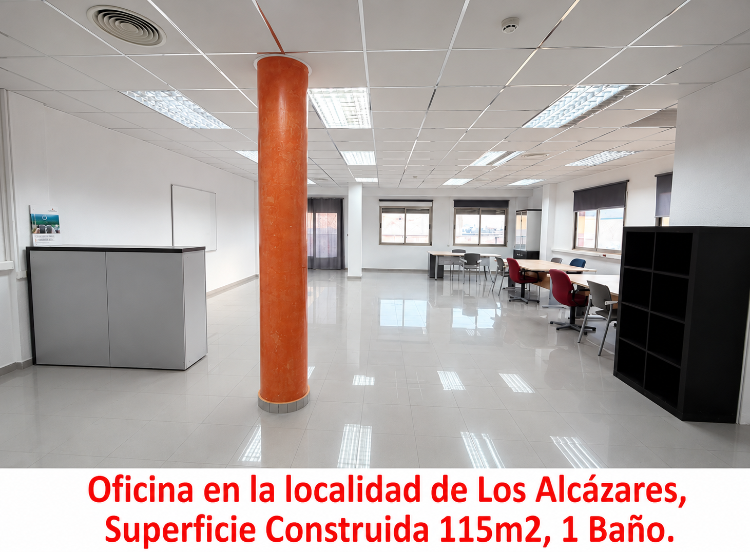 Alquiler-004-texto rojo