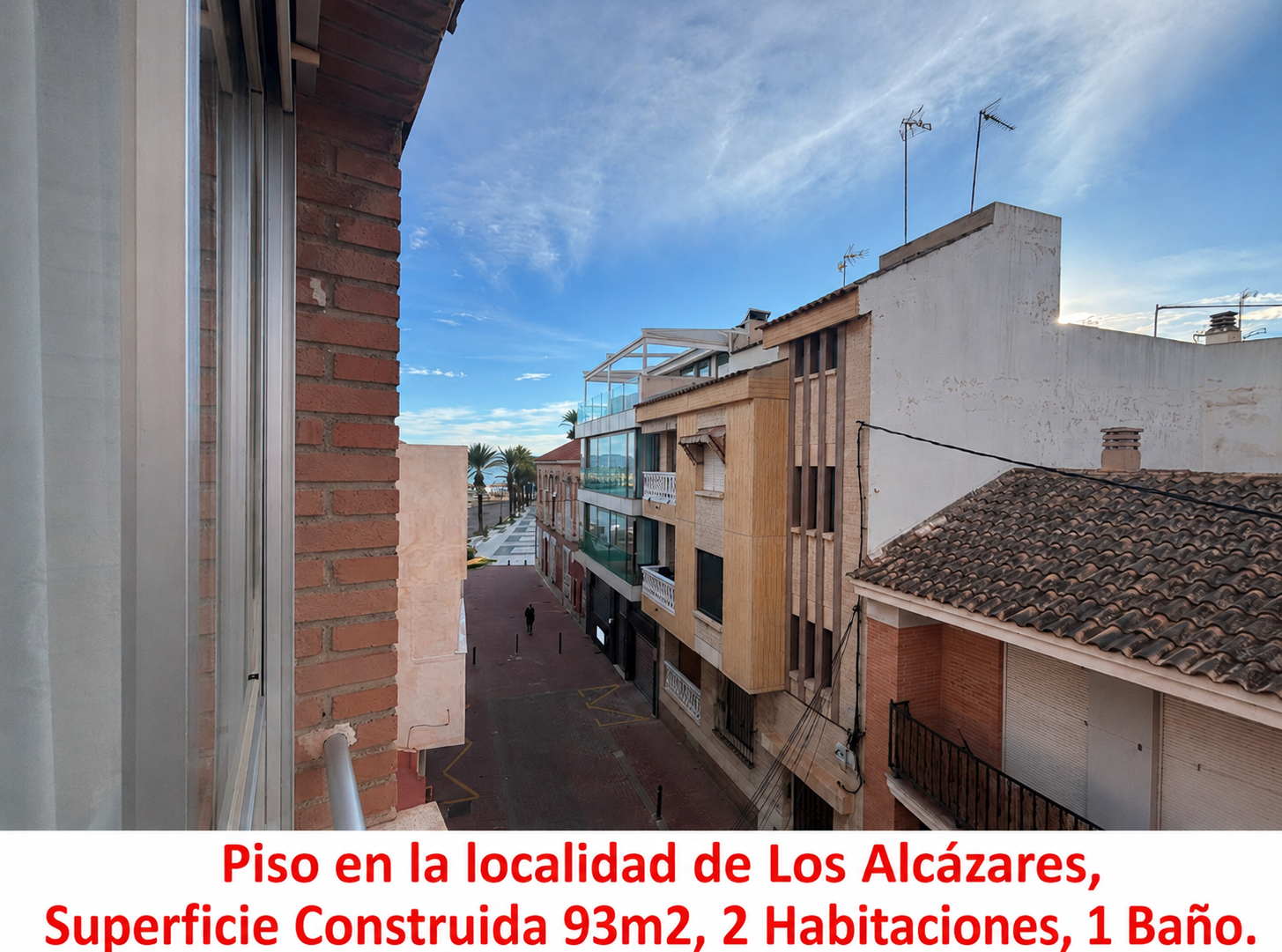 Alquiler-005-texto rojo