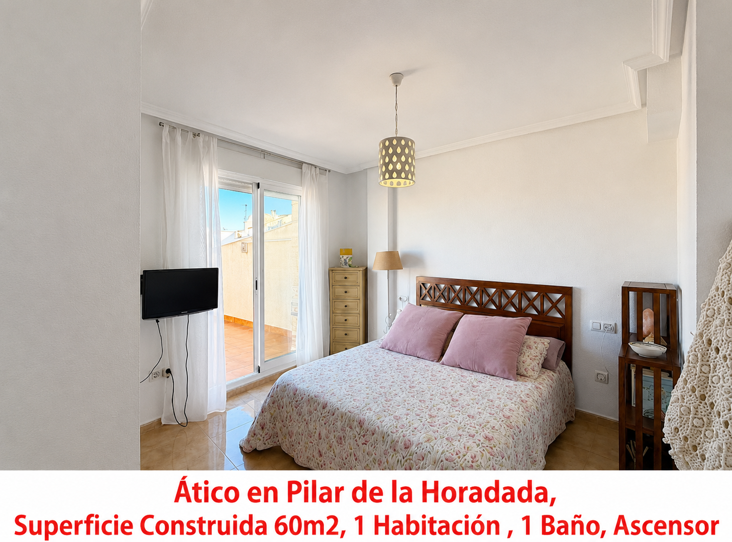 Alquiler-007-texto rojo