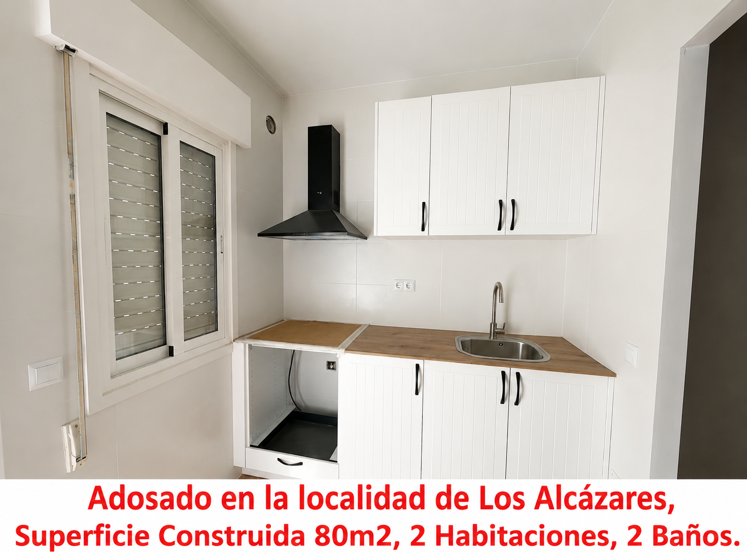 Alquiler-008-texto rojo