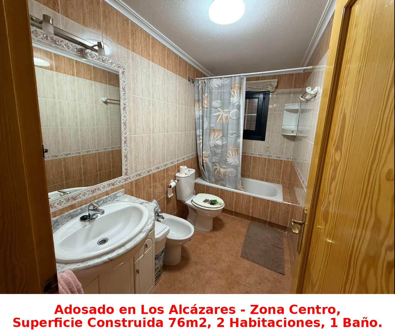 Alquiler-009-texto rojo