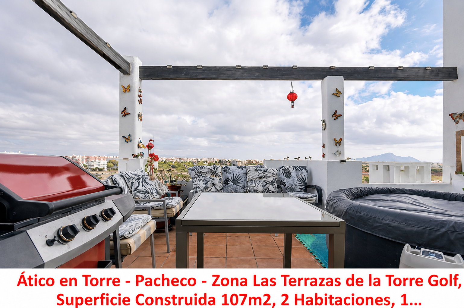 Venta-001-texto rojo