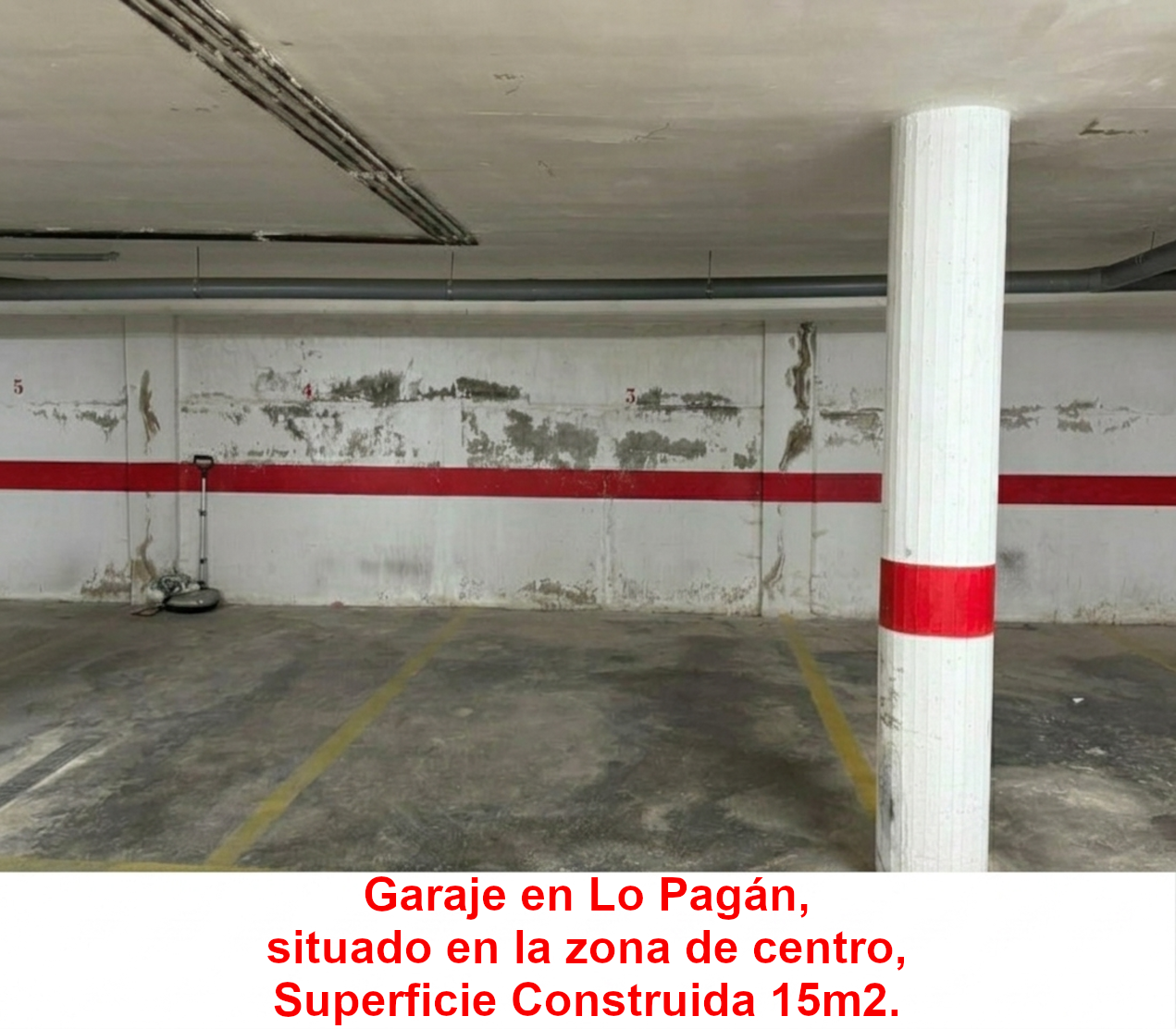 Venta-003