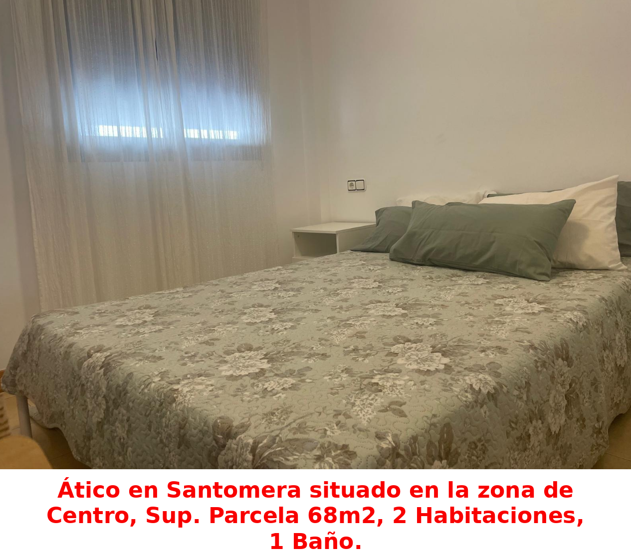 Venta-007_editada