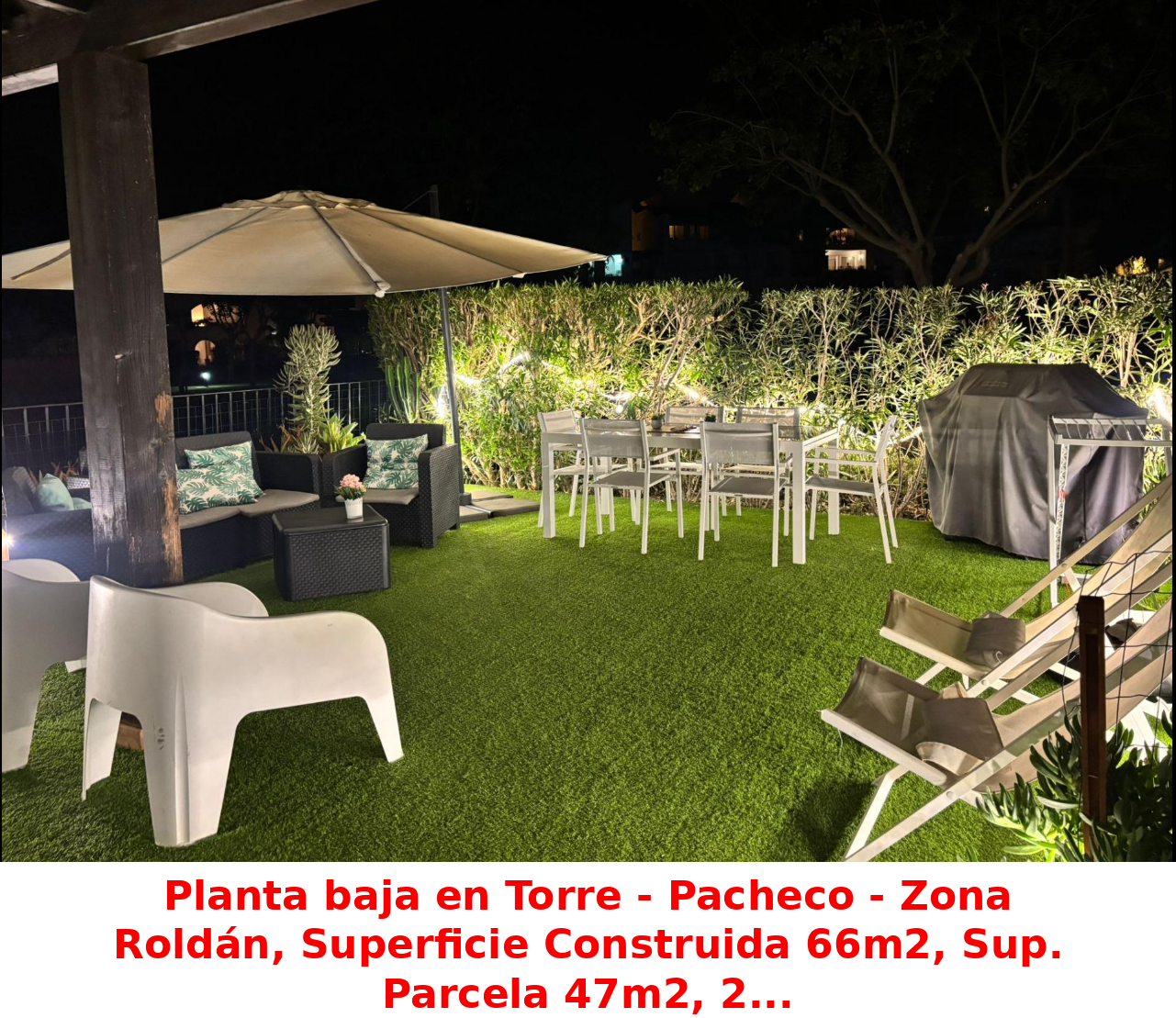 Venta-008_editada