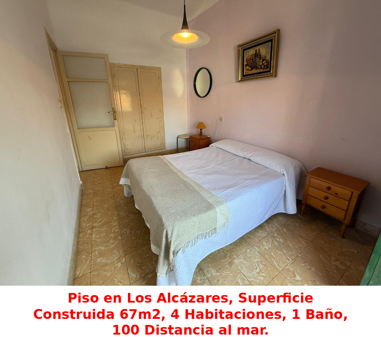 Venta-009_editada