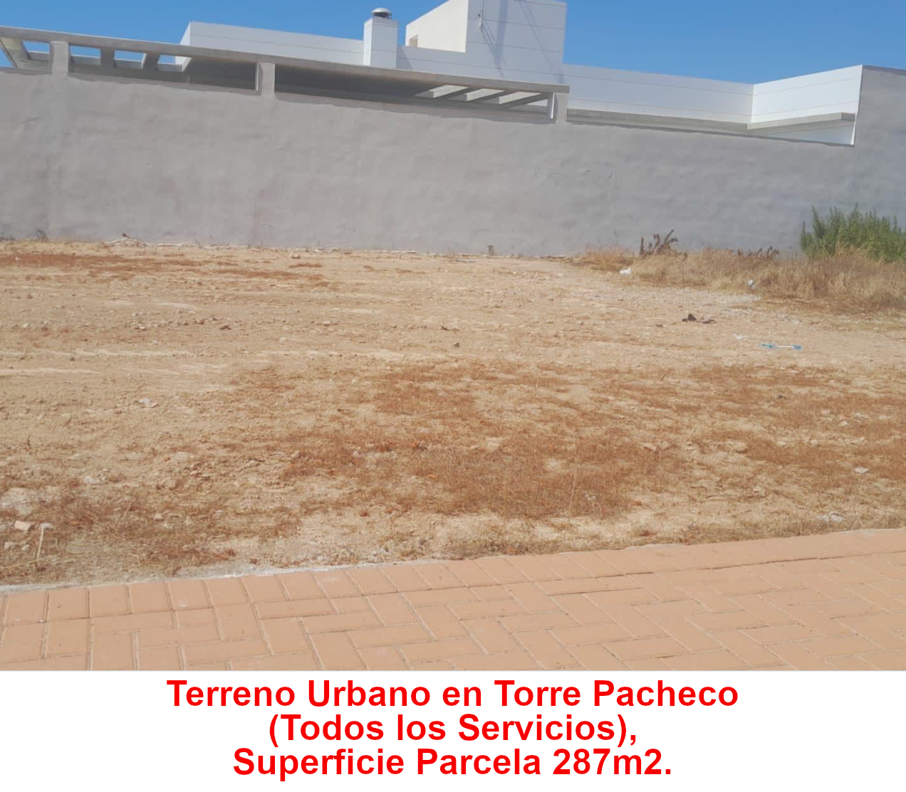 Venta-015
